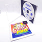 Ps1 Playstation 1 - Parlor Pro - NTSC-J - Japan Import - gebraucht