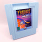 NES - P'Radikus Conflict (mit Schuber) - Nintendo Entertainment System - gebraucht
