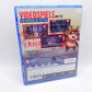 PS4 Playstation 4 - Superepic - The Entertainment War - NEU sealed