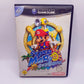 Nintendo Gamecube - Super Mario Sunshine - gebraucht