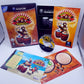 Nintendo Gamecube - Donkey Konga - gebraucht