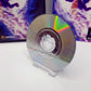 Nintendo Gamecube - The Legends of Spyro - A New Beginning - gebraucht
