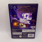 Nintendo Gamecube - The Legends of Spyro - A New Beginning - gebraucht