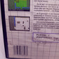 SEGA Master System - Dragon Crystal - gebraucht