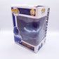 FUNKO POP Grindelwald #18 Chupacabra - B-Ware