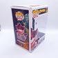 FUNKO POP #532 Crash Bandicoot - B-Ware