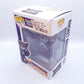 FUNKO POP Guardians of the Galaxy #48 Rocket Raccoon - B-Ware