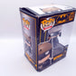 FUNKO POP #312 Batman - B-Ware