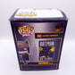 FUNKO POP #312 Batman - B-Ware