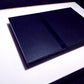 Original Sony Playstation 2 PS2 Slim Konsole schwarz + Controller + 5 Spiele (gebraucht)