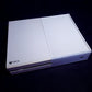 Microsoft Xbox Konsole weiß 500GB + Controller + 8 Spiele - gebraucht