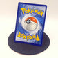 Pokemon Karte - Pikachu 027/078 holo - deutsch