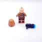 LEGO Minifigur - Clone Airborne Trooper sw0605 (2015) - Star Wars - gebraucht