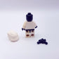 LEGO Minifigur - Imperial Scout Trooper sw0005b (2012) - Star Wars - gebraucht