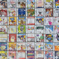 Nintendo DS Spiele (49 Stück) - gebraucht mit OVP