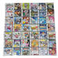 Nintendo DS Spiele (42 Stück) - gebraucht mit OVP