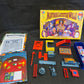 Agathas letzter Wille - Brettspiel Gesellschaftsspiel MB 2-4 Spieler - 1996