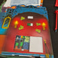 Agathas letzter Wille - Brettspiel Gesellschaftsspiel MB 2-4 Spieler - 1996