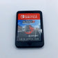 Nintendo Switch - Bus Simulator City Ride - nur Spielmodul - gebraucht