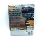 Ps3 Playstation 3 - Colin McRae Dirt - Spiel inkl Steelbook - gebraucht