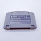 Nintendo 64 - N64 - Pokemon Stadium 2 - PAL - inkl OVP und Anleitung