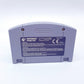 Nintendo 64 - N64 - Pokemon Stadium - PAL