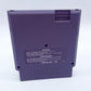 NES - Mega Man 4 - Nintendo Entertainment System - PAL - gebraucht
