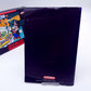 SNES Super Nintendo - Super Mario All Stars (inkl OVP & Anleitung) - gebraucht