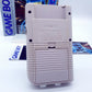 Nintendo Gameboy Konsole mit OVP, Anleitung & Spiel Tetris - gebraucht