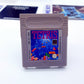 Nintendo Gameboy Konsole mit OVP, Anleitung & Spiel Tetris - gebraucht