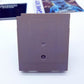Nintendo Gameboy Konsole mit OVP, Anleitung & Spiel Tetris - gebraucht
