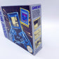 Nintendo Gameboy Konsole mit OVP, Anleitung & Spiel Tetris - gebraucht