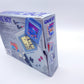 Nintendo Gameboy Konsole mit OVP, Anleitung & Spiel Tetris - gebraucht