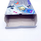 Nintendo Gameboy Konsole mit OVP, Anleitung & Spiel Tetris - gebraucht