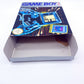 Nintendo Gameboy Konsole mit OVP, Anleitung & Spiel Tetris - gebraucht