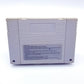SNES Super Nintendo - Wild & Wacky Sports - gebraucht