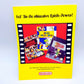 SNES Super Nintendo - Super Game Boy (inkl OVP & Anleitung) - gebraucht