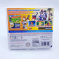 Nintendo 3DS - Pokemon Sonne - gebraucht