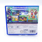 Nintendo 3DS - Pokemon Alpha Saphir - gebraucht