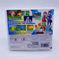 Nintendo 3DS - Pokemon X - gebraucht