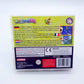 Nintendo DS - Yoshi's Island DS - gebraucht