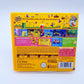 Nintendo 3DS - Super Mario Bros. 2 - gebraucht