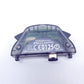 Nintendo Gameboy Advance kabelloser Adapter AGB-B015 - gebraucht