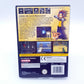 Nintendo Gamecube - Pokemon X - Der dunkle Sturm - gebraucht - mit Anleitung