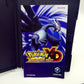 Nintendo Gamecube - Pokemon X - Der dunkle Sturm - gebraucht - mit Anleitung