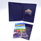 Nintendo Gamecube - Mariokart Mario Kart Double Dash - gebraucht - mit Anleitung