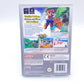 Nintendo Gamecube - Super Mario Sunshine - gebraucht - mit Anleitung