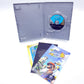 Nintendo Gamecube - Super Mario Sunshine - gebraucht - mit Anleitung
