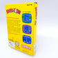 NES - Mario & Yoshi (mit OVP) - Nintendo Entertainment System - PAL - gebraucht