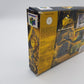 Nintendo 64 - N64 - The Legend of Zelda - Ocarina of Time - PAL - inkl OVP